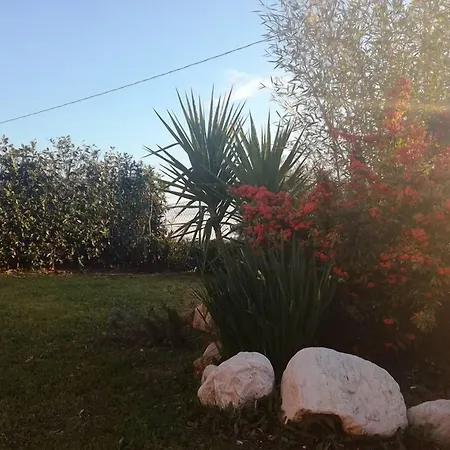 La Zavorrina Oda ve Kahvaltı *